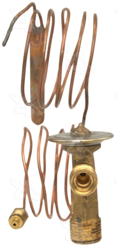 Four Seasons 38652 A/C Expansion Valve - Front or Rear