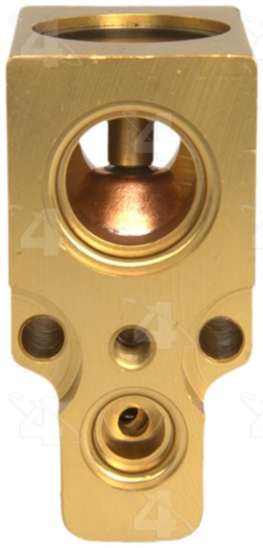 Four Seasons 38670 A/C Expansion Valve