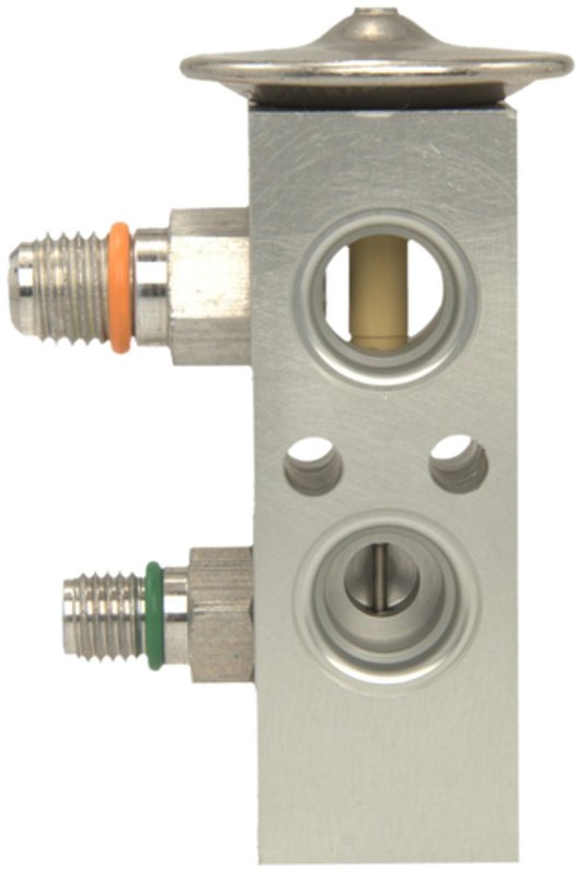 Four Seasons 38677 A/C Expansion Valve