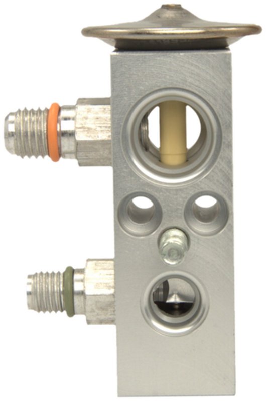 Four Seasons 38679 A/C Expansion Valve