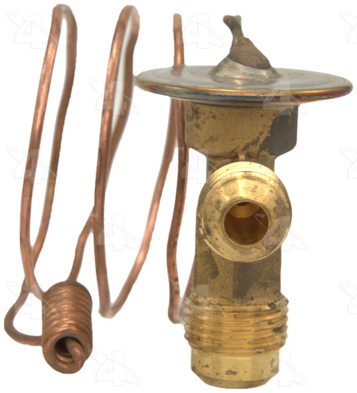 Four Seasons 38722 A/C Expansion Valve