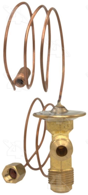 Four Seasons 38723 A/C Expansion Valve