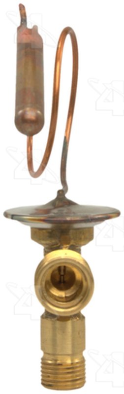 Four Seasons 38730 A/C Expansion Valve
