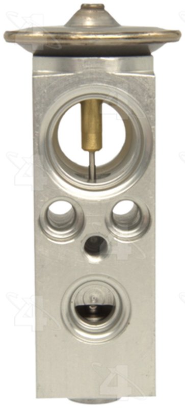 Four Seasons 38772 A/C Expansion Valve