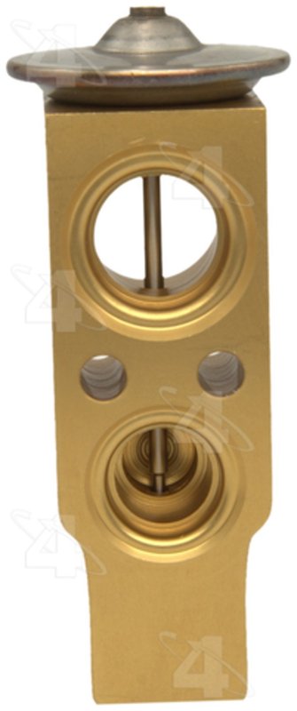 Four Seasons 38813 A/C Expansion Valve