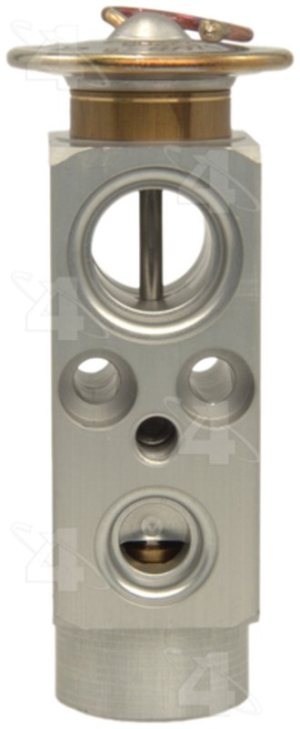 Four Seasons 38822 A/C Expansion Valve
