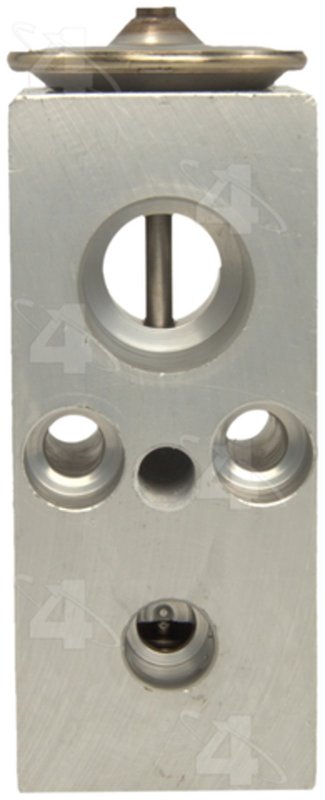 Four Seasons 38823 A/C Expansion Valve - Front