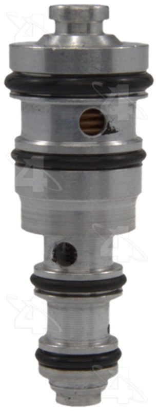 Four Seasons 38846 A/C Compressor Control Valve