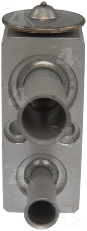 Four Seasons 38850 A/C Expansion Valve
