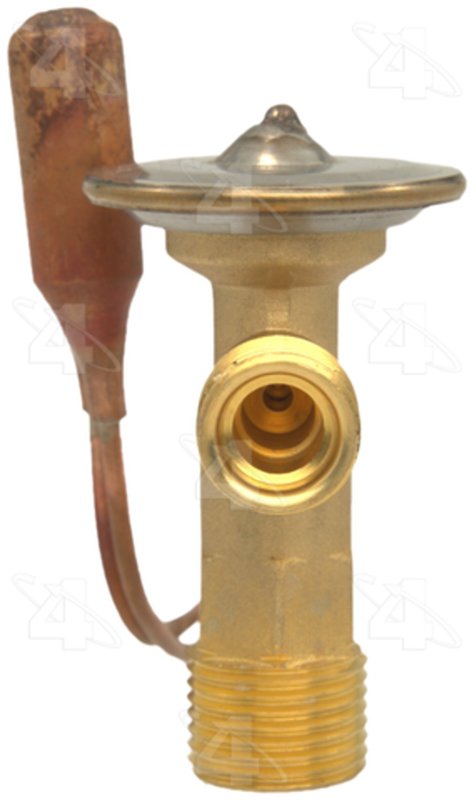 Four Seasons 38863 A/C Expansion Valve