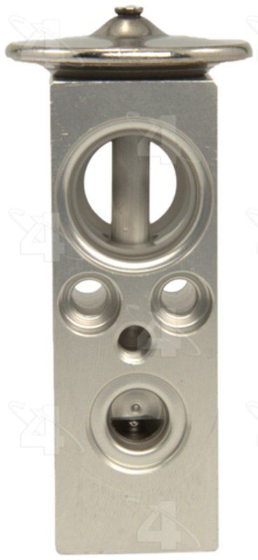 Four Seasons 38866 A/C Expansion Valve