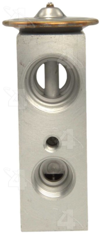 Four Seasons 38878 A/C Expansion Valve