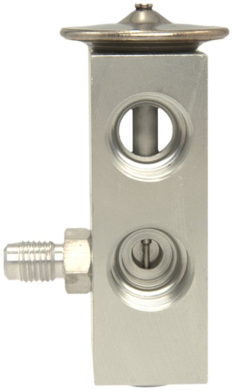 Four Seasons 38879 A/C Expansion Valve