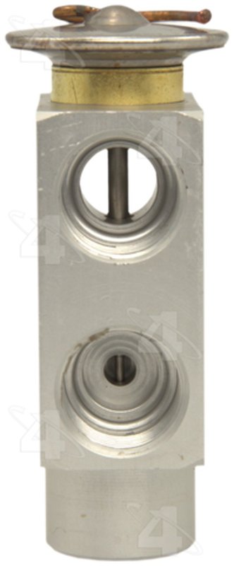 Four Seasons 38881 A/C Expansion Valve