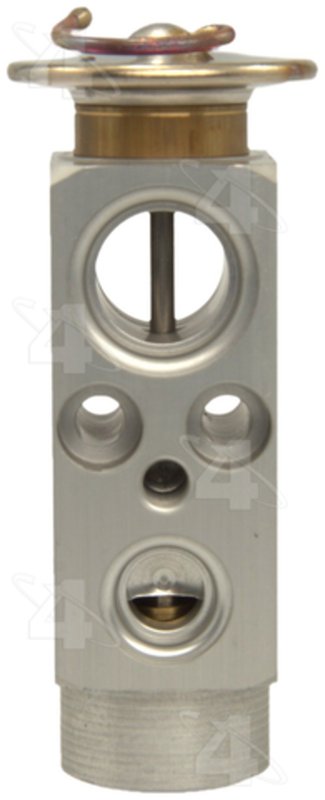 Four Seasons 38882 A/C Expansion Valve