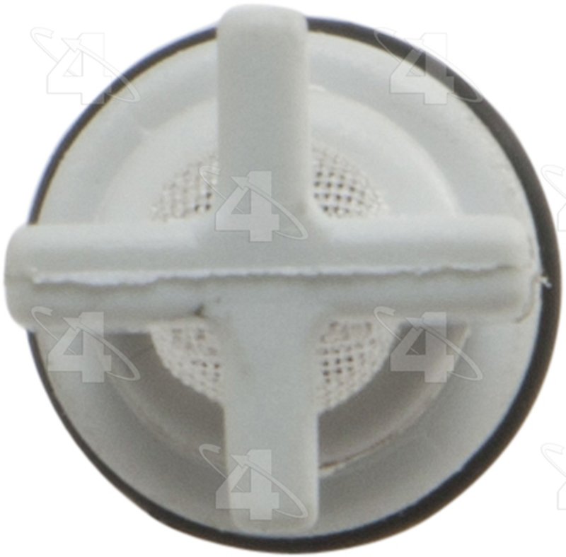 Four Seasons 38887 A/C Orifice Tube - Front