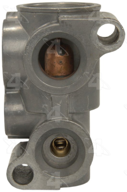 Four Seasons 38898 A/C Expansion Valve