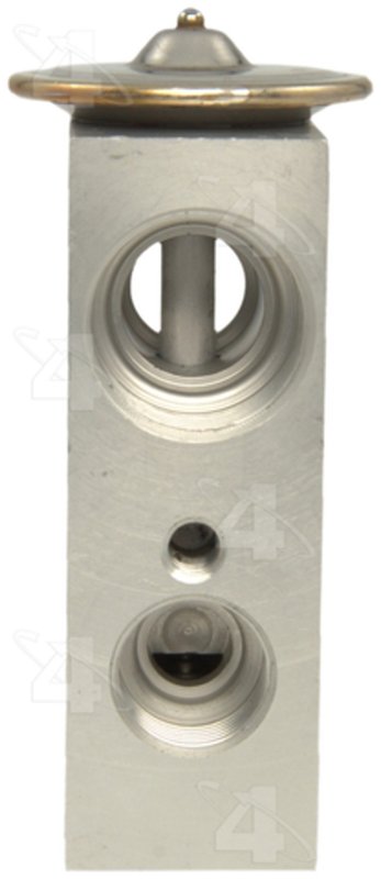 Four Seasons 38901 A/C Expansion Valve - Rear