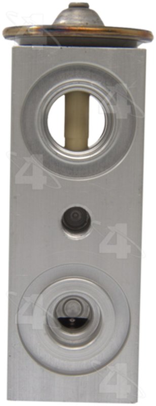 Four Seasons 39004 A/C Expansion Valve - Front