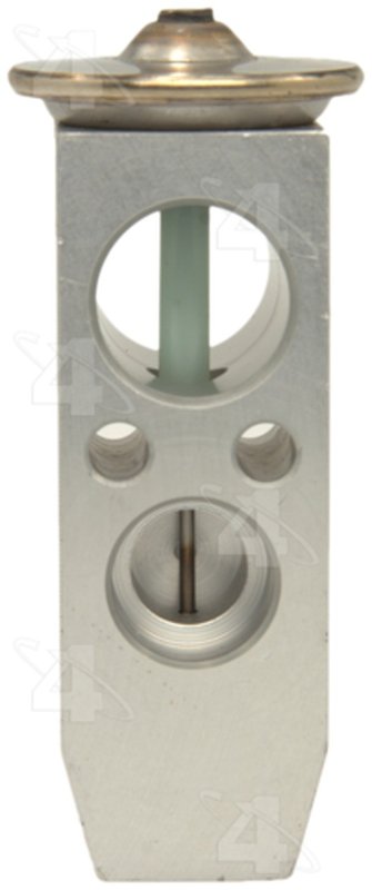 Four Seasons 39007 A/C Expansion Valve
