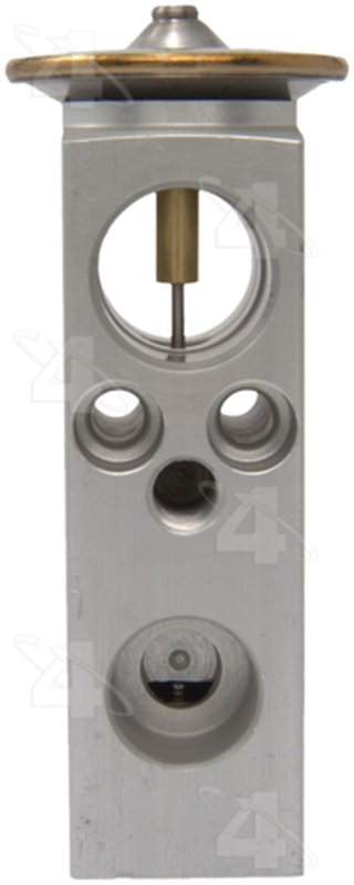 Four Seasons 39014 A/C Expansion Valve