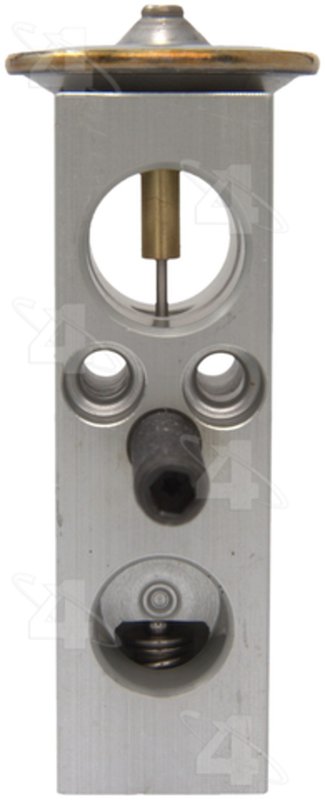 Four Seasons 39016 A/C Expansion Valve - Front