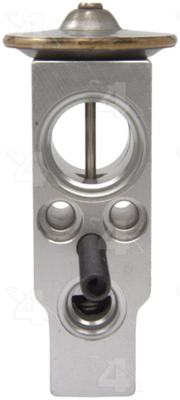 Four Seasons 39017 A/C Expansion Valve