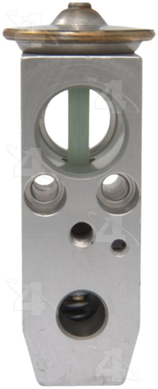 Four Seasons 39026 A/C Expansion Valve