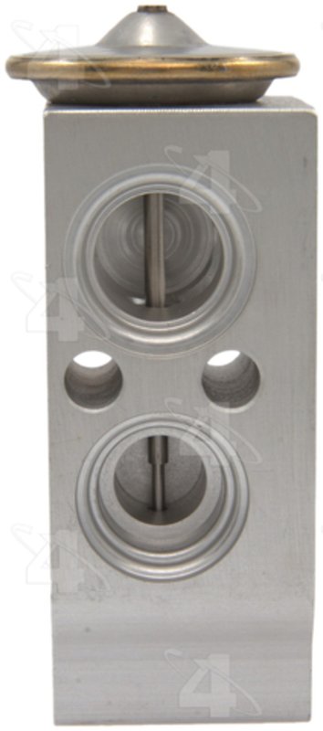 Four Seasons 39033 A/C Expansion Valve