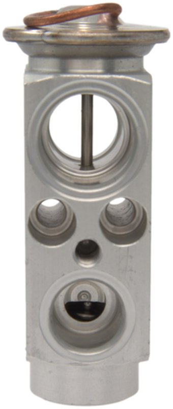 Four Seasons 39035 A/C Expansion Valve