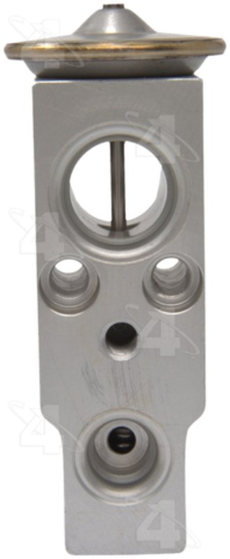 Four Seasons 39036 A/C Expansion Valve - Front