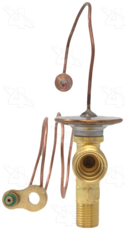 Four Seasons 39042 A/C Expansion Valve