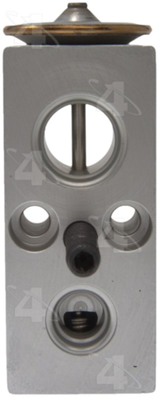 Four Seasons 39044 A/C Expansion Valve - Front