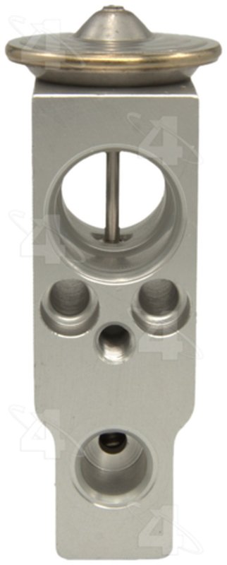 Four Seasons 39048 A/C Expansion Valve