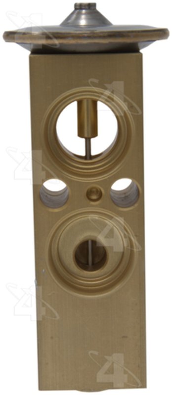Four Seasons 39052 A/C Expansion Valve - Rear
