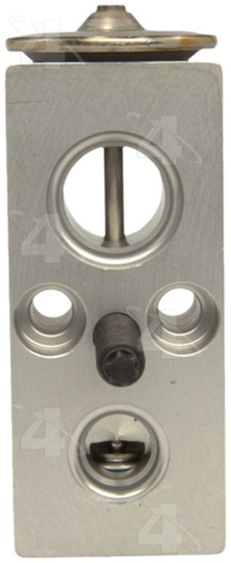Four Seasons 39061 A/C Expansion Valve
