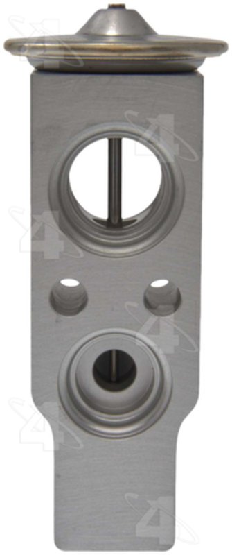 Four Seasons 39063 A/C Expansion Valve