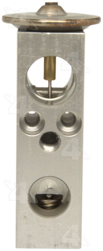 Four Seasons 39064 A/C Expansion Valve - Front