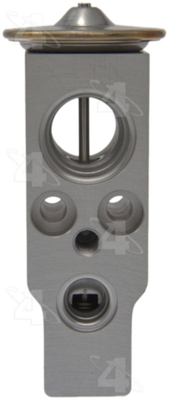 Four Seasons 39065 A/C Expansion Valve