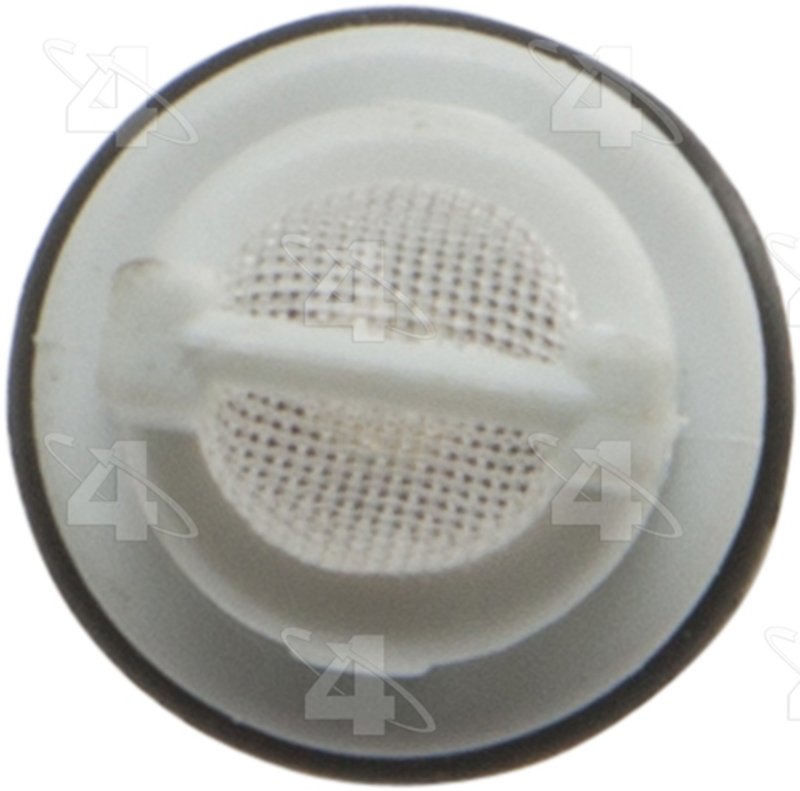 Four Seasons 39072 A/C Orifice Tube