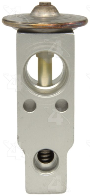 Four Seasons 39074 A/C Expansion Valve