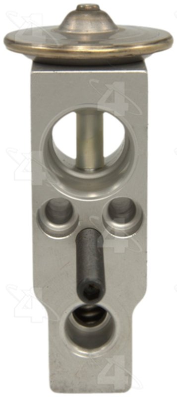 Four Seasons 39077 A/C Expansion Valve