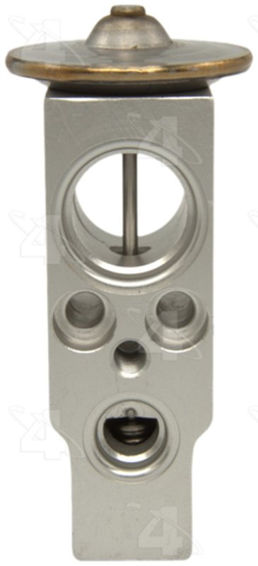 Four Seasons 39079 A/C Expansion Valve
