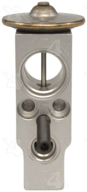 Four Seasons 39080 A/C Expansion Valve