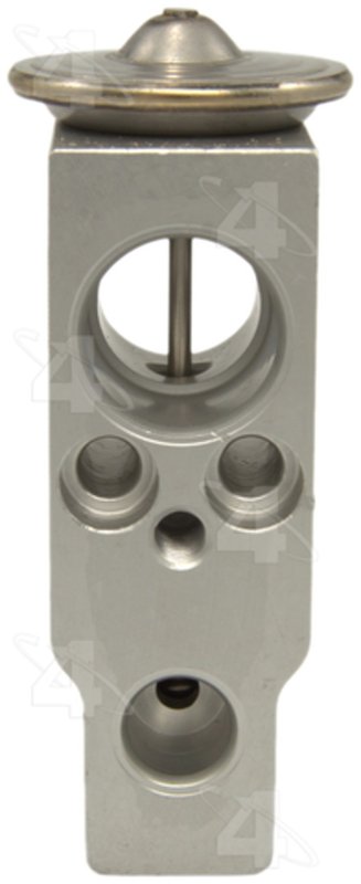Four Seasons 39081 A/C Expansion Valve