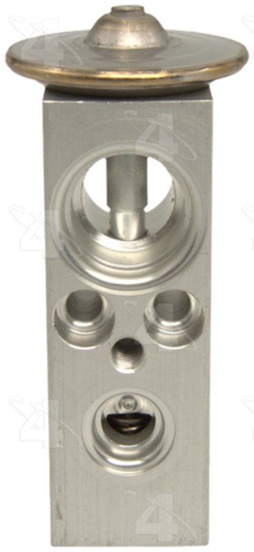 Four Seasons 39082 A/C Expansion Valve