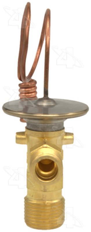 Four Seasons 39085 A/C Expansion Valve