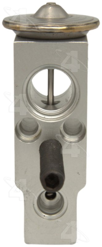 Four Seasons 39086 A/C Expansion Valve