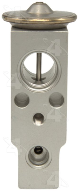 Four Seasons 39087 A/C Expansion Valve