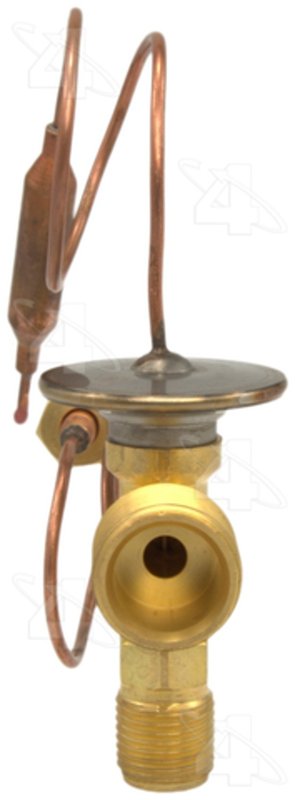 Four Seasons 39090 A/C Expansion Valve